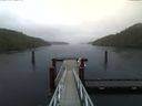 ./images/calvert/dock/20161108/dock20161108_113501.jpg