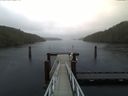 ./images/calvert/dock/20161108/dock20161108_114004.jpg