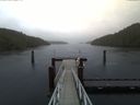 ./images/calvert/dock/20161108/dock20161108_114501.jpg