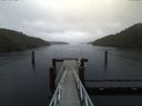 ./images/calvert/dock/20161108/dock20161108_115002.jpg