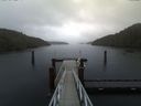 ./images/calvert/dock/20161108/dock20161108_115504.jpg