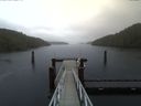 ./images/calvert/dock/20161108/dock20161108_120002.jpg