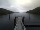 ./images/calvert/dock/20161108/dock20161108_120504.jpg