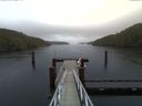 ./images/calvert/dock/20161108/dock20161108_121002.jpg