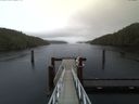 ./images/calvert/dock/20161108/dock20161108_121504.jpg