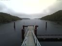 ./images/calvert/dock/20161108/dock20161108_122001.jpg