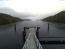 ./images/calvert/dock/20161108/dock20161108_122501.jpg
