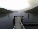 ./images/calvert/dock/20161108/dock20161108_123002.jpg