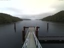 ./images/calvert/dock/20161108/dock20161108_123504.jpg