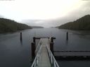 ./images/calvert/dock/20161108/dock20161108_124004.jpg