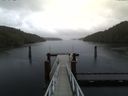./images/calvert/dock/20161108/dock20161108_124502.jpg