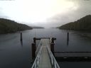 ./images/calvert/dock/20161108/dock20161108_125002.jpg