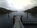./images/calvert/dock/20161108/dock20161108_125504.jpg