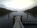 ./images/calvert/dock/20161108/dock20161108_130002.jpg