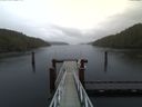 ./images/calvert/dock/20161108/dock20161108_130501.jpg