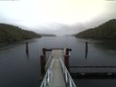 ./images/calvert/dock/20161108/dock20161108_131001.jpg