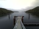 ./images/calvert/dock/20161108/dock20161108_131501.jpg