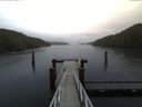 ./images/calvert/dock/20161108/dock20161108_132001.jpg