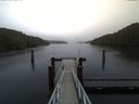 ./images/calvert/dock/20161108/dock20161108_132502.jpg
