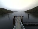 ./images/calvert/dock/20161108/dock20161108_133002.jpg