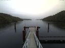 ./images/calvert/dock/20161108/dock20161108_133504.jpg