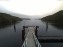 ./images/calvert/dock/20161108/dock20161108_134002.jpg