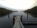 ./images/calvert/dock/20161108/dock20161108_134504.jpg