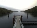 ./images/calvert/dock/20161108/dock20161108_135004.jpg
