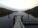 ./images/calvert/dock/20161108/dock20161108_135503.jpg