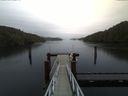./images/calvert/dock/20161108/dock20161108_140003.jpg