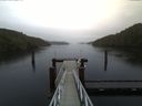 ./images/calvert/dock/20161108/dock20161108_140501.jpg