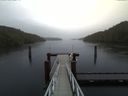 ./images/calvert/dock/20161108/dock20161108_141004.jpg