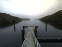 ./images/calvert/dock/20161108/dock20161108_141501.jpg