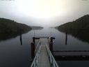 ./images/calvert/dock/20161108/dock20161108_142002.jpg