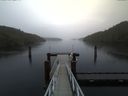 ./images/calvert/dock/20161108/dock20161108_142504.jpg