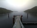 ./images/calvert/dock/20161108/dock20161108_143002.jpg