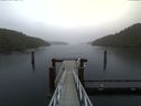 ./images/calvert/dock/20161108/dock20161108_143502.jpg