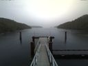 ./images/calvert/dock/20161108/dock20161108_144002.jpg