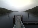 ./images/calvert/dock/20161108/dock20161108_144501.jpg