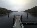 ./images/calvert/dock/20161108/dock20161108_145001.jpg