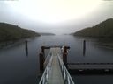 ./images/calvert/dock/20161108/dock20161108_145504.jpg