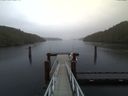 ./images/calvert/dock/20161108/dock20161108_150004.jpg