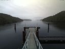 ./images/calvert/dock/20161108/dock20161108_150504.jpg