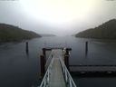 ./images/calvert/dock/20161108/dock20161108_151002.jpg