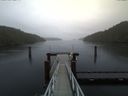 ./images/calvert/dock/20161108/dock20161108_151502.jpg