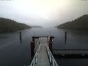 ./images/calvert/dock/20161108/dock20161108_152002.jpg