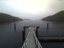 ./images/calvert/dock/20161108/dock20161108_152502.jpg