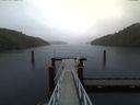 ./images/calvert/dock/20161108/dock20161108_153004.jpg