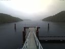 ./images/calvert/dock/20161108/dock20161108_153501.jpg