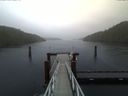 ./images/calvert/dock/20161108/dock20161108_154003.jpg